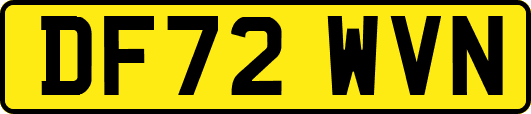 DF72WVN
