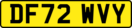 DF72WVY