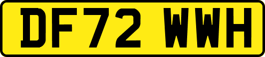 DF72WWH