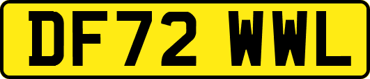DF72WWL