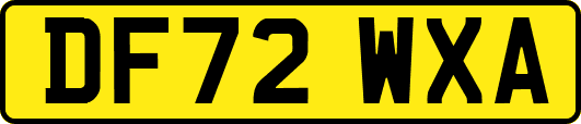 DF72WXA