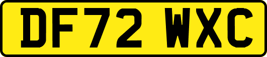 DF72WXC