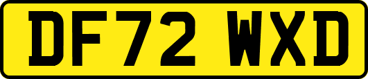 DF72WXD