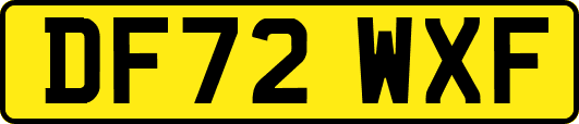 DF72WXF