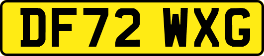DF72WXG