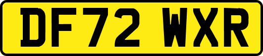 DF72WXR