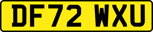 DF72WXU