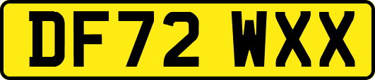 DF72WXX