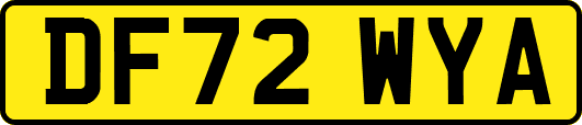 DF72WYA