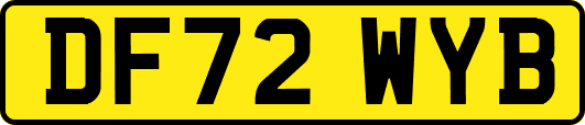 DF72WYB