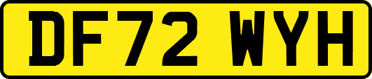 DF72WYH