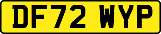DF72WYP
