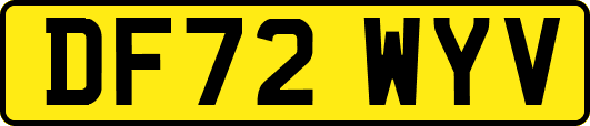 DF72WYV