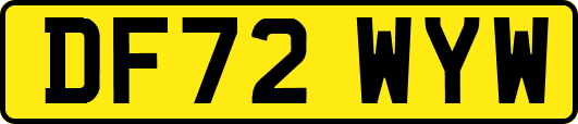 DF72WYW