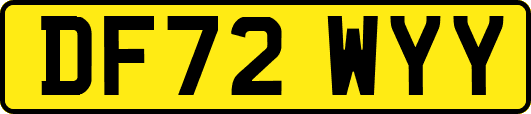 DF72WYY