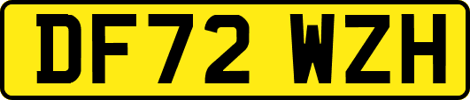DF72WZH