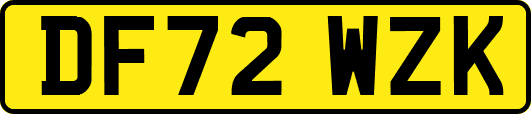 DF72WZK