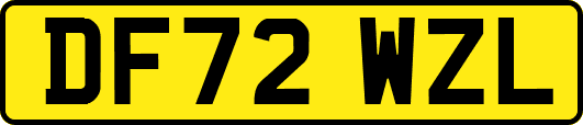 DF72WZL