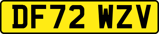 DF72WZV