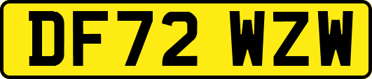 DF72WZW