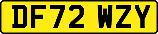 DF72WZY