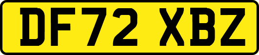 DF72XBZ