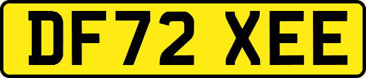 DF72XEE