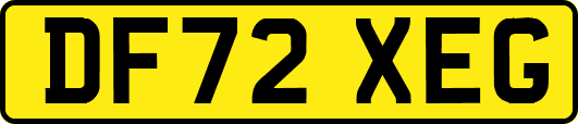 DF72XEG