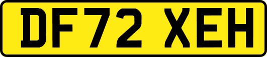 DF72XEH