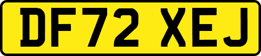 DF72XEJ
