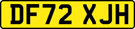 DF72XJH
