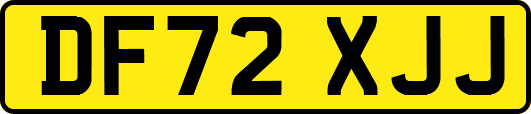 DF72XJJ