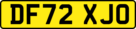 DF72XJO