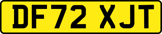 DF72XJT
