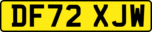 DF72XJW