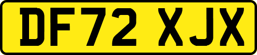DF72XJX