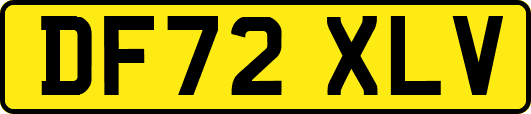 DF72XLV