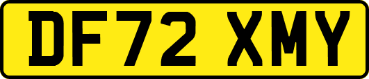 DF72XMY