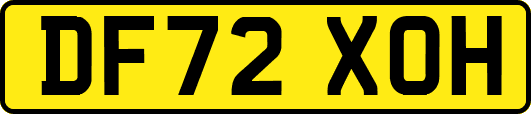 DF72XOH