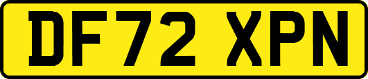 DF72XPN