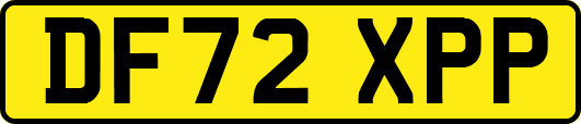 DF72XPP