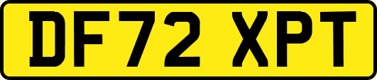 DF72XPT