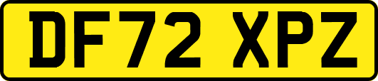 DF72XPZ