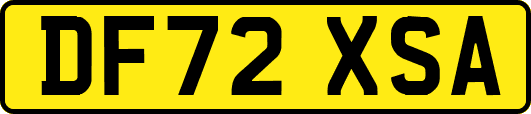 DF72XSA