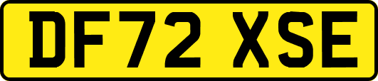 DF72XSE