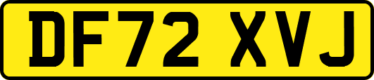DF72XVJ