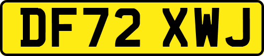 DF72XWJ