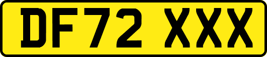 DF72XXX