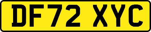 DF72XYC