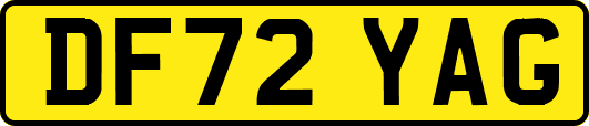DF72YAG